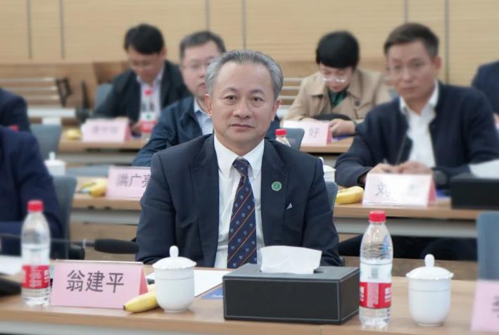 ballbet������(�й�)����ɭ����