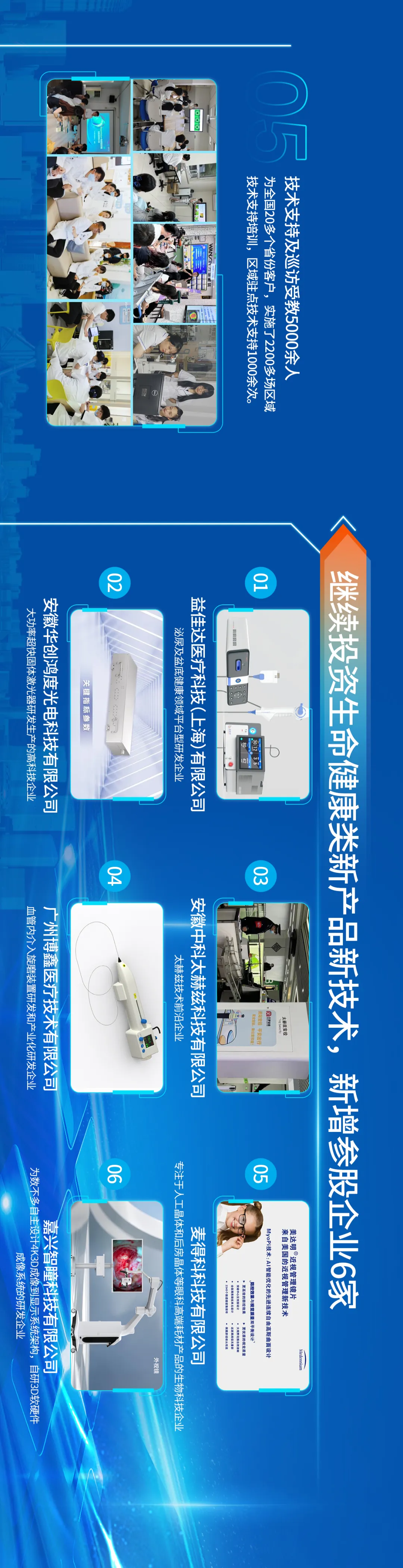 ballbet������(�й�)����ɭ����