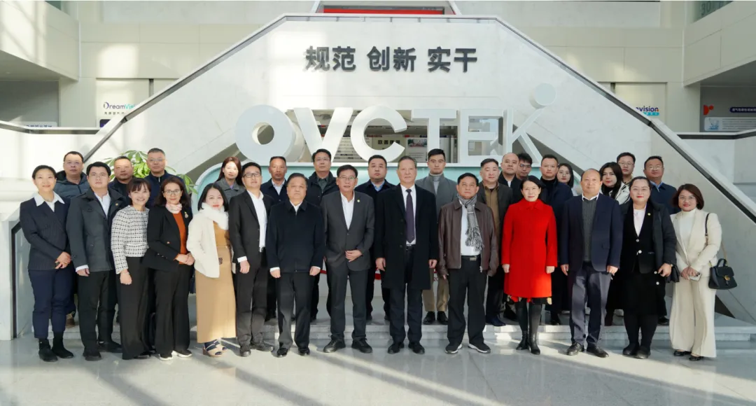 ballbet������(�й�)����ɭ����