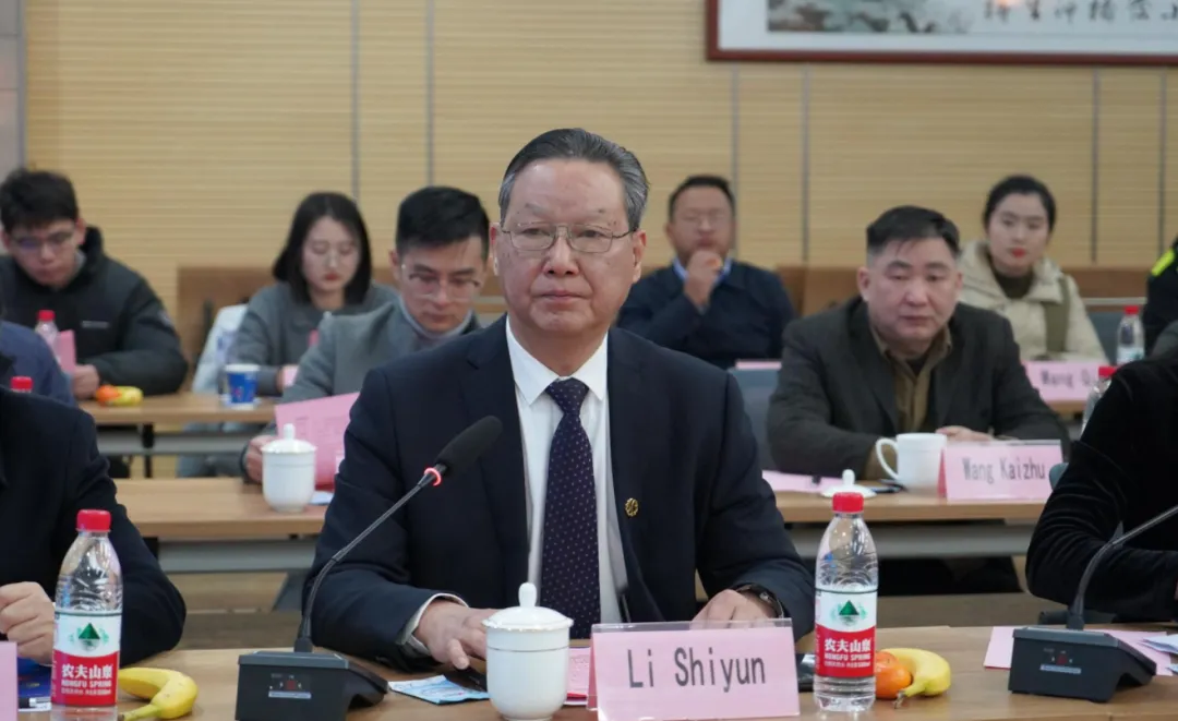 ballbet������(�й�)����ɭ����