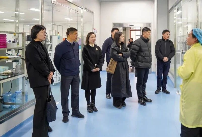 ballbet������(�й�)����ɭ����