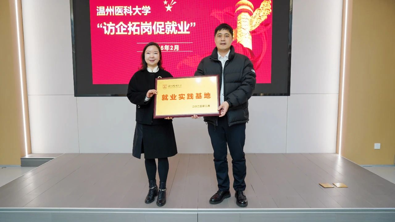 ballbet������(�й�)����ɭ����