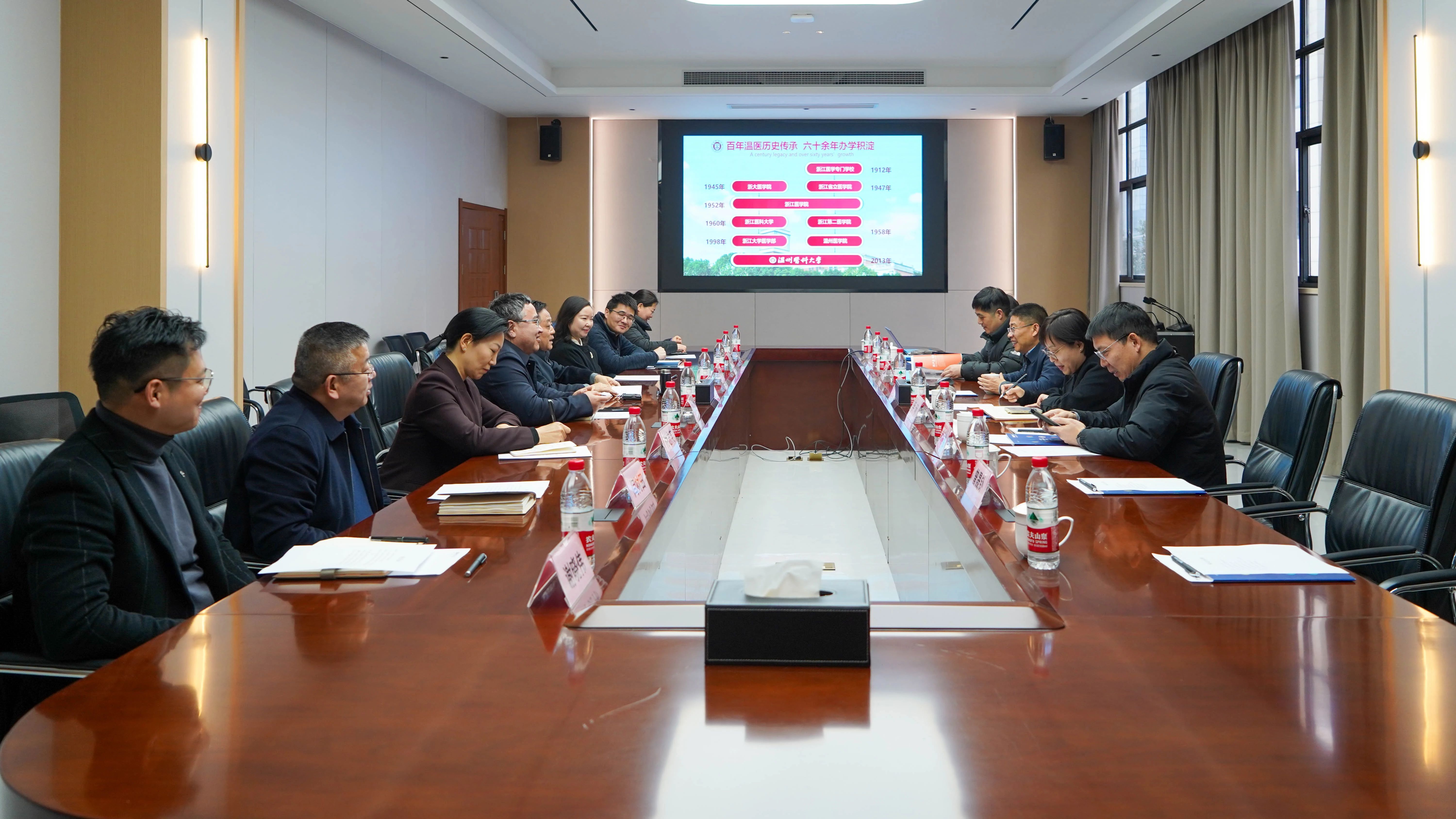 ballbet������(�й�)����ɭ����