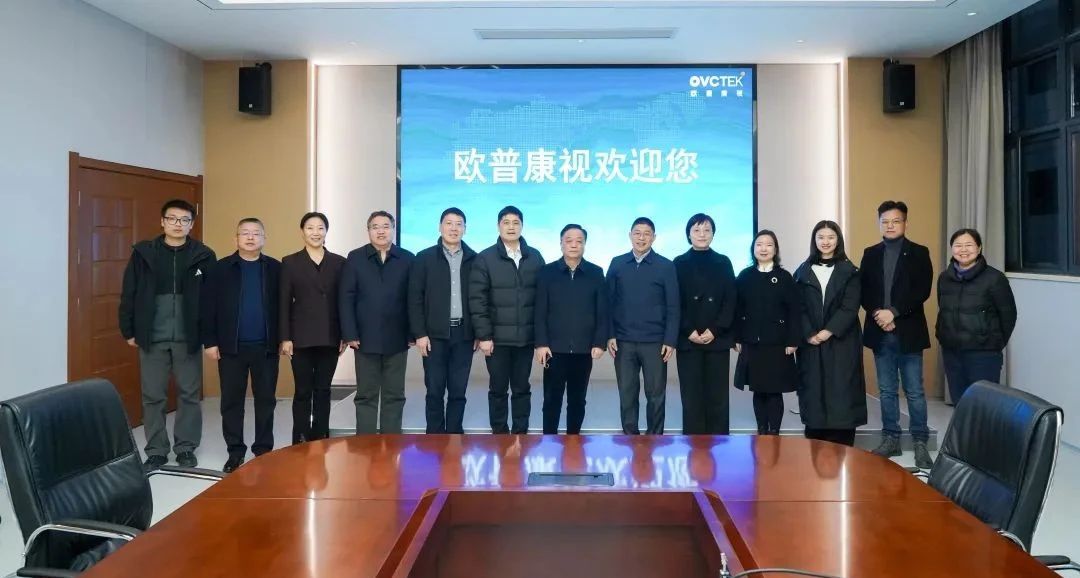 ballbet������(�й�)����ɭ����