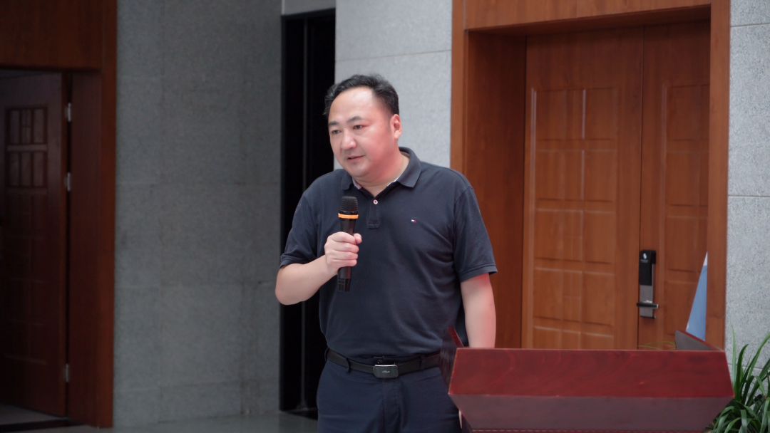 ballbet������(�й�)����ɭ����