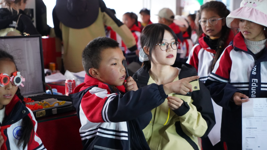 ballbet������(�й�)����ɭ����